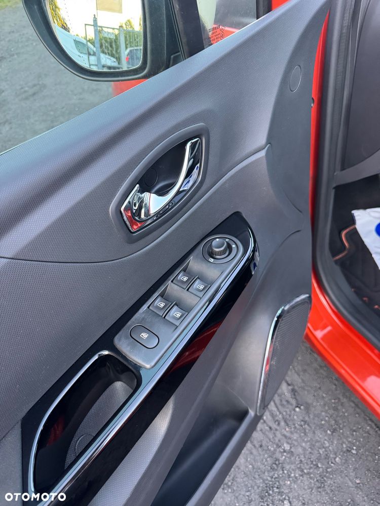 Renault Captur - 30