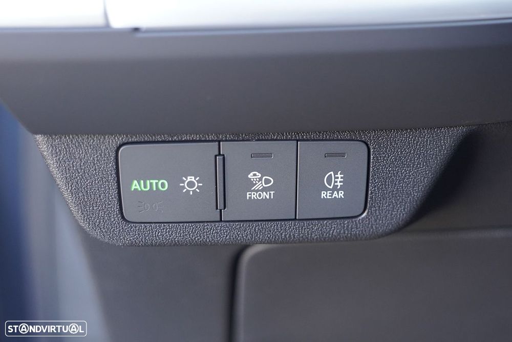 Audi Q4 e-tron 40 63 kWh - 17