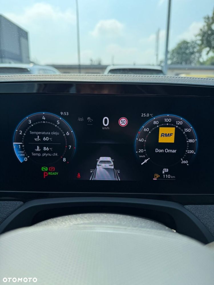 Volkswagen Passat - 17