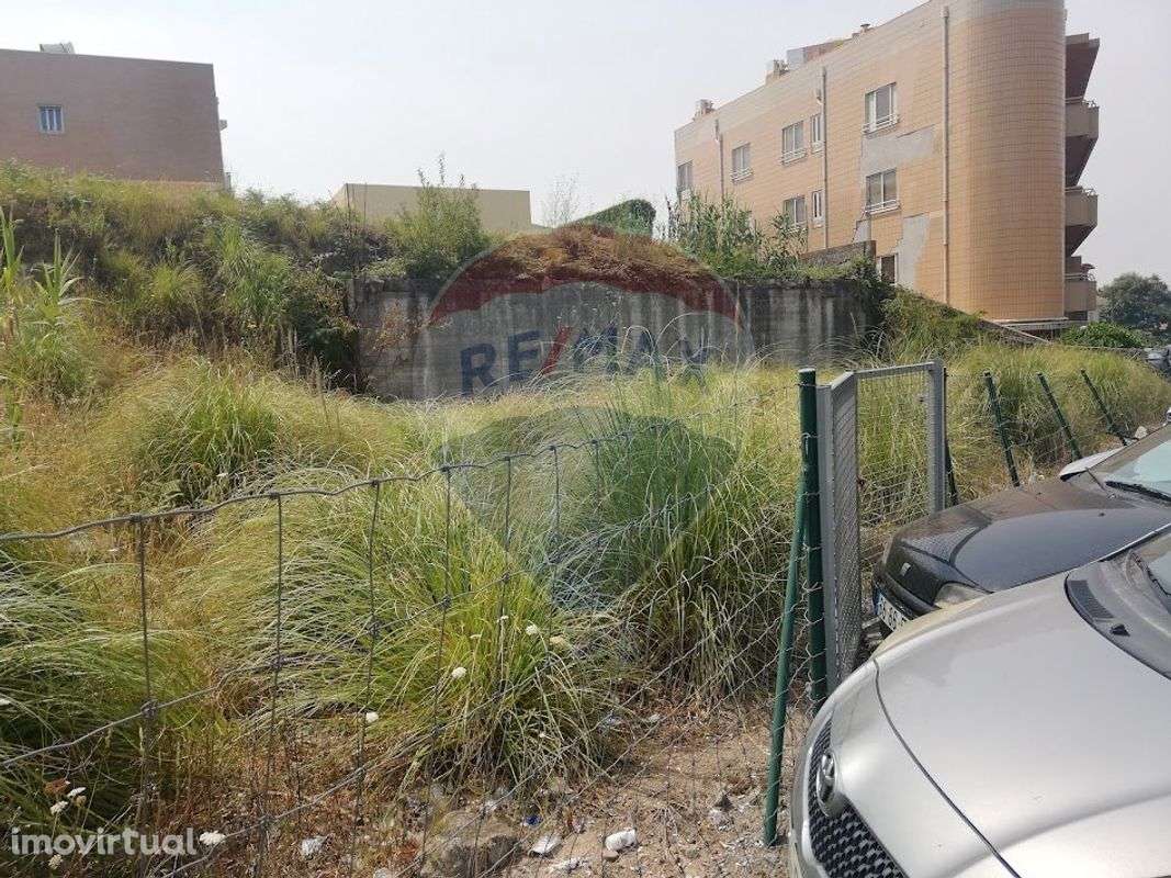 Terreno  para venda - Grande imagem: 3/14