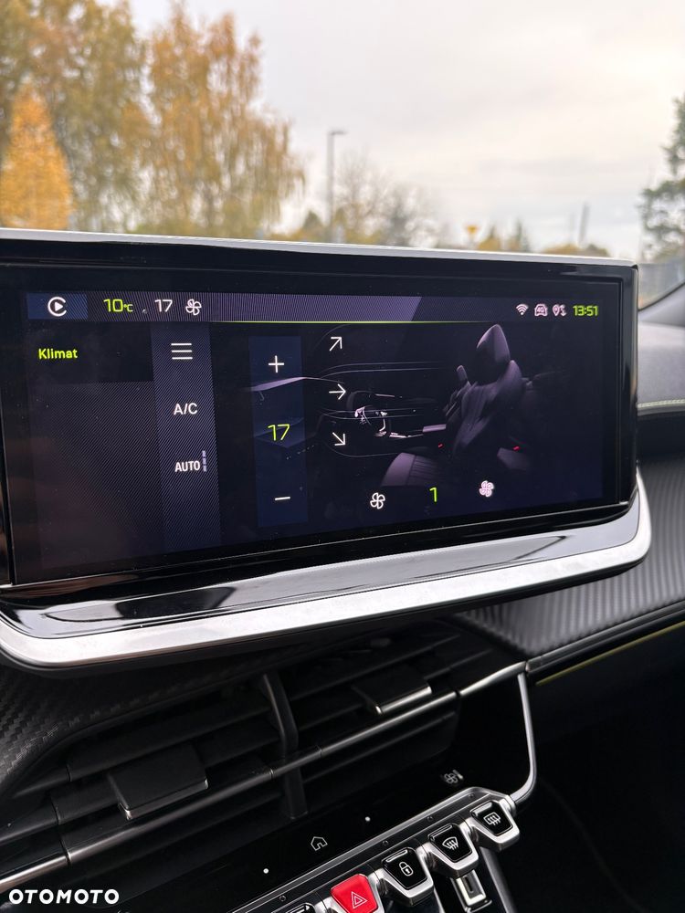 Peugeot 2008 1.2 PureTech GT S&S EAT8 - 35