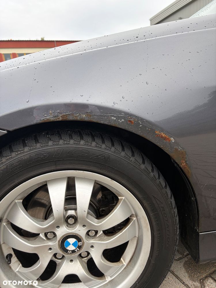 BMW Seria 3 - 3