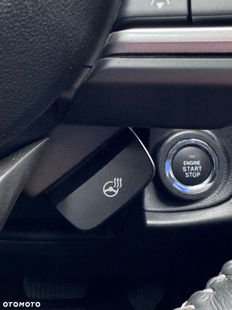 Subaru Outback - 18