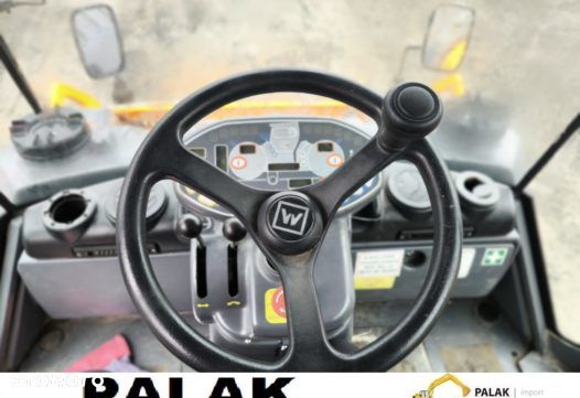 Hamm Walec drogowy  HAMM  HD 70 i VT  , METAL-GUMA  ,2017 rok - 18