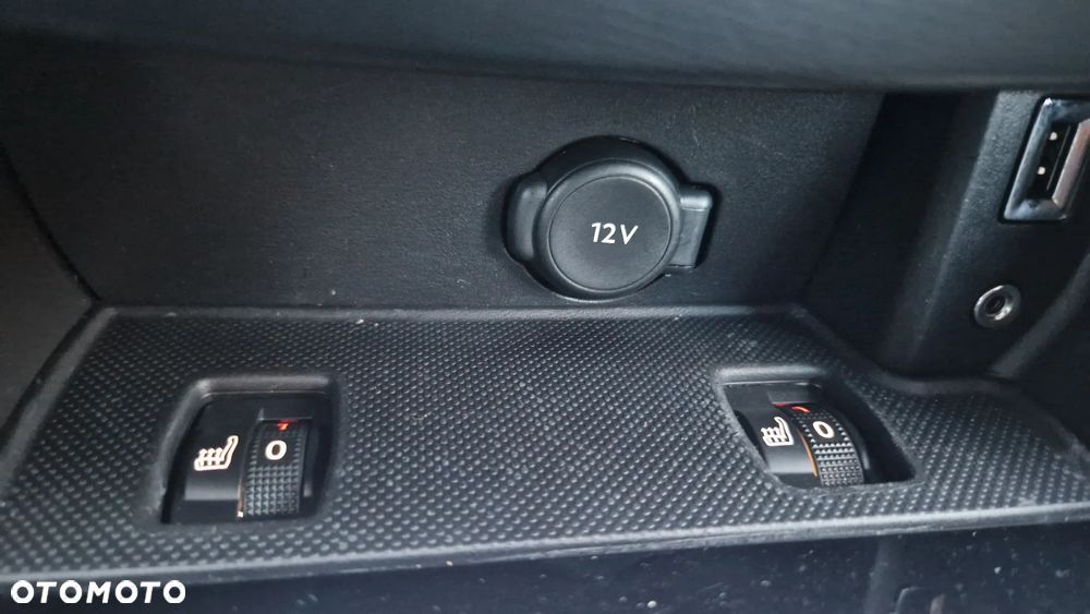 Peugeot 308 BlueHDi 120 Stop & Start Business-Line - 27