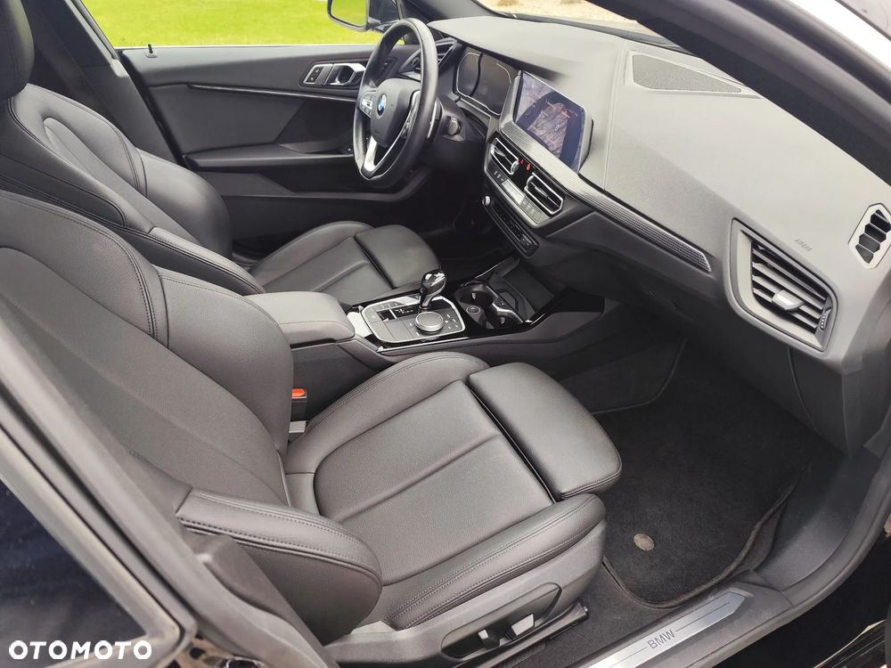BMW Seria 2 - 11