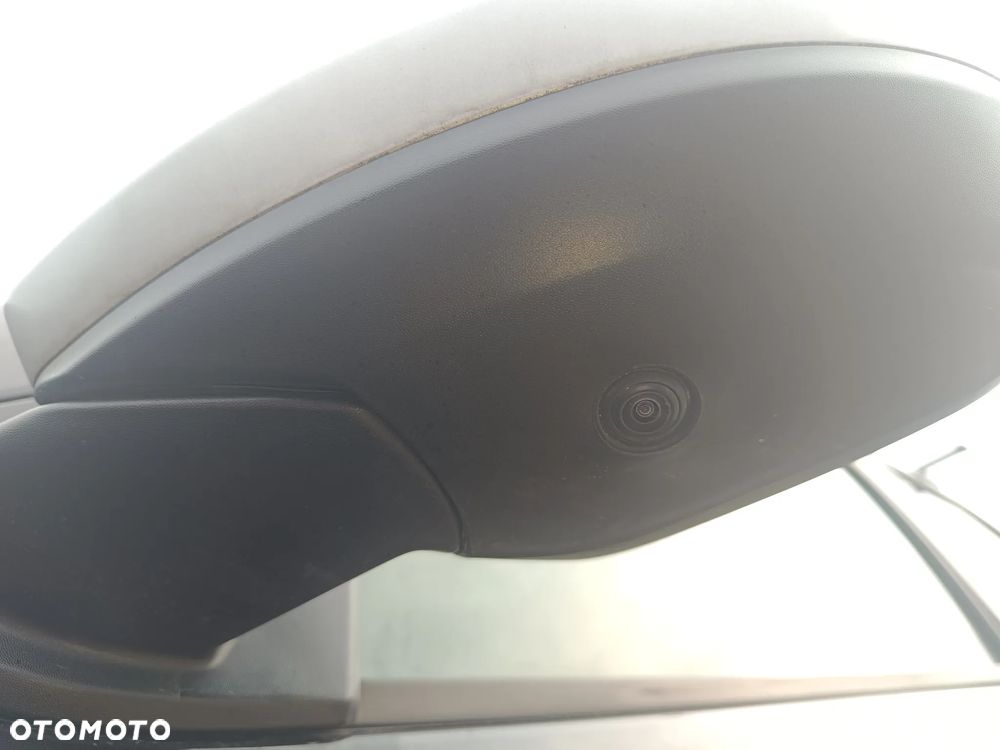 Dacia Duster dCi 110 FAP 4x2 EDC Prestige - 12