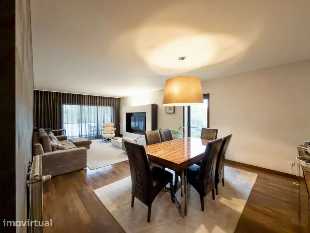 Apartamento T2 no Porto - Grande imagem: 5/31
