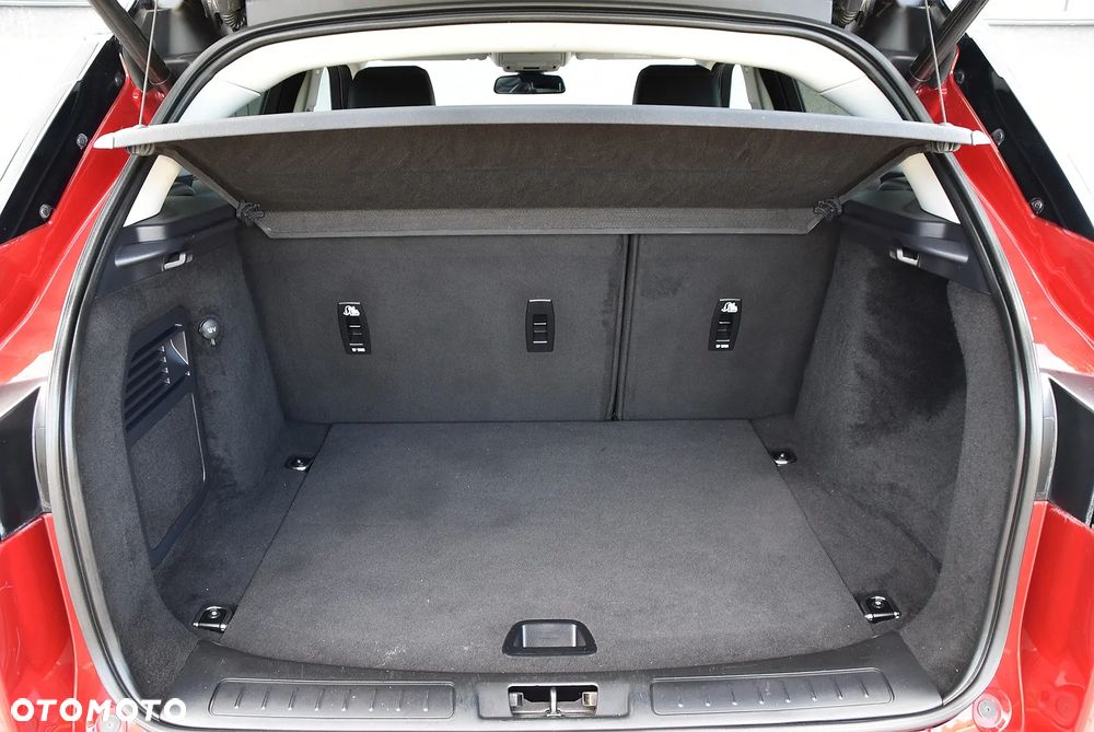 Land Rover Range Rover Evoque - 16