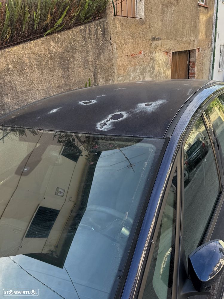 Ford S-Max - 14