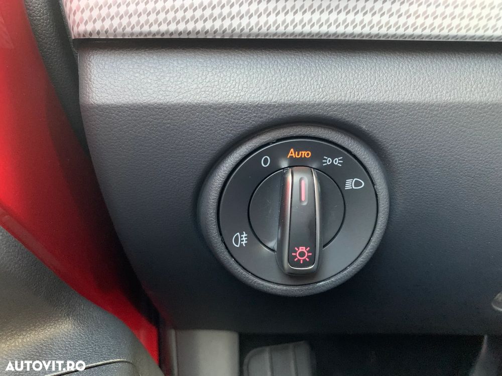 Volkswagen up! 32.3 kWh - 15