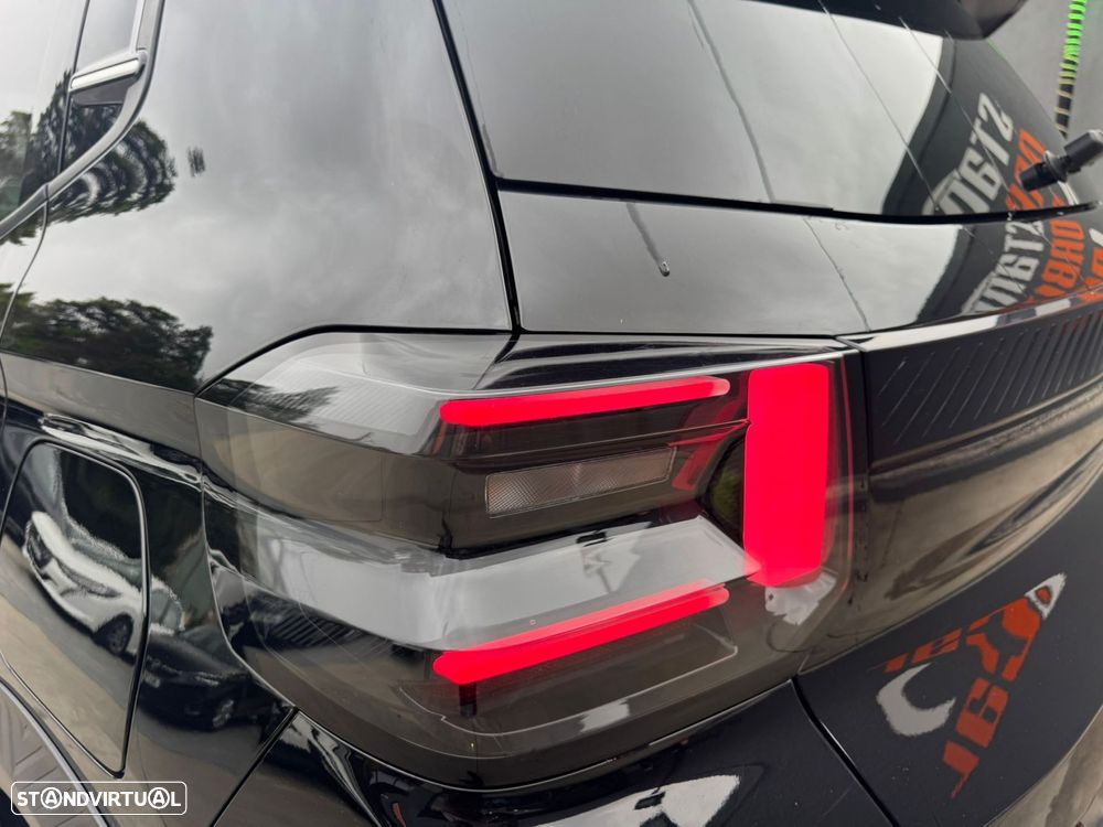 Citroën e-C3 44 kWh You Pack Plus - 7