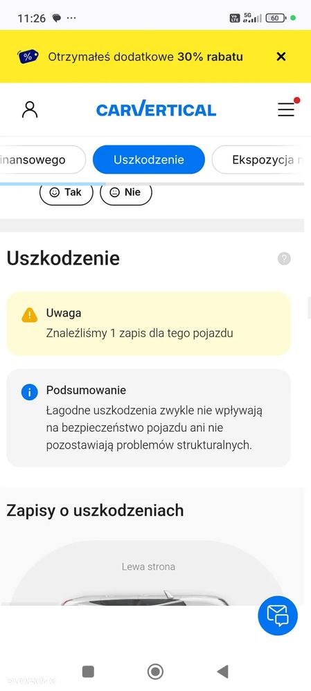 Ford Fiesta 1.25 Titanium - 14