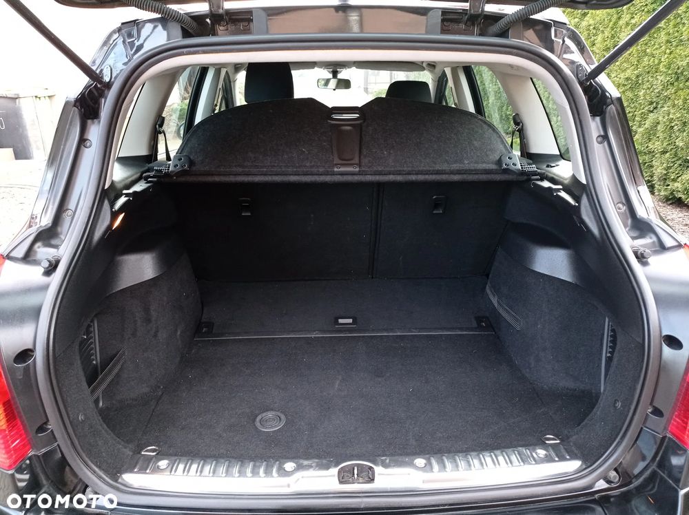 Peugeot 308 e-HDi FAP 115 Stop&Start Access - 7