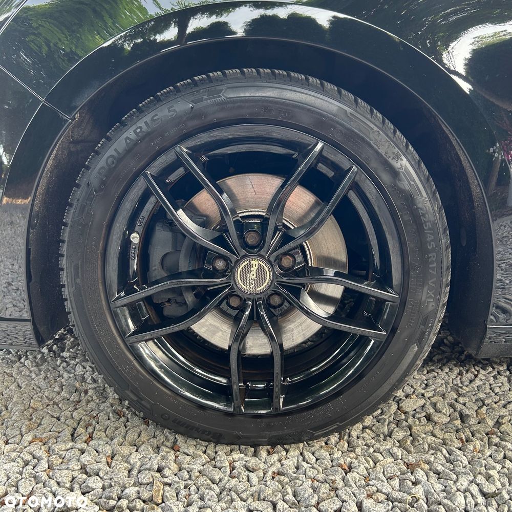 Renault Megane ENERGY dCi 165 EDC GT - 11