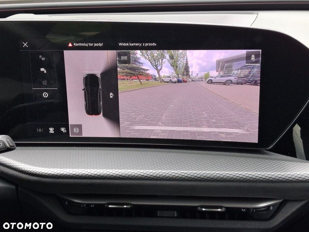 Audi Q5 - 26