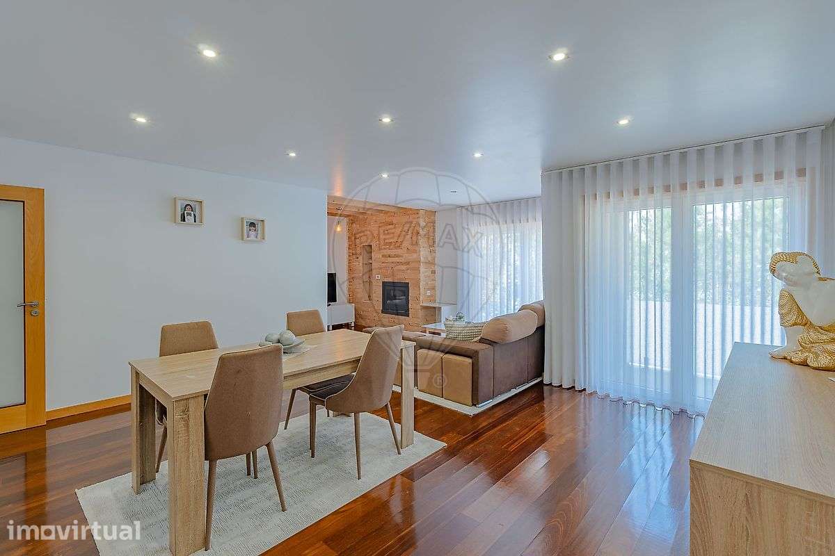 Moradia T3 para venda - Grande imagem: 4/39
