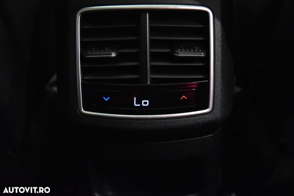 Kia Sportage 1.6 T-GDI PHEV 6AT 4x4 GT Line - 22