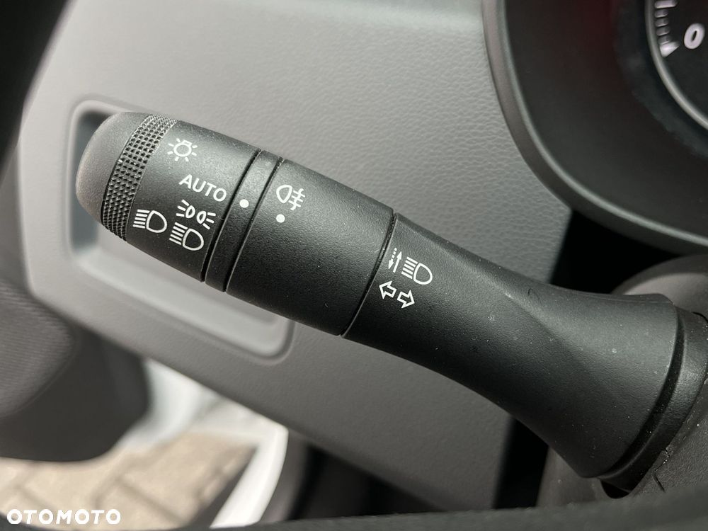 Dacia Duster 1.0 TCe Essential - 20