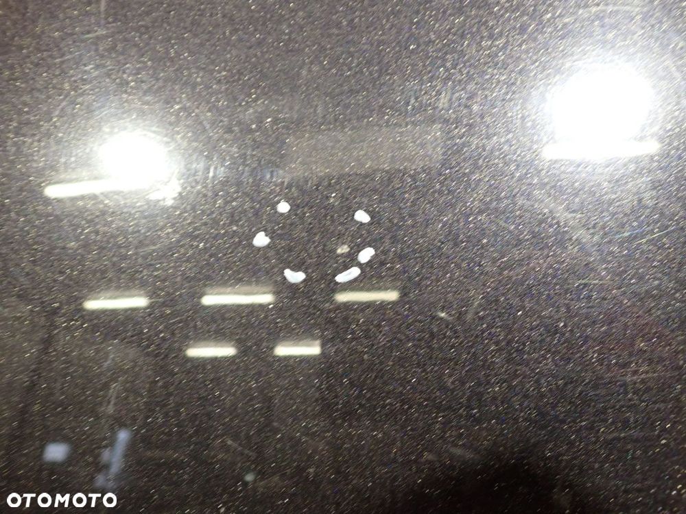 MASKA LC9Z SEAT LEON II - 10