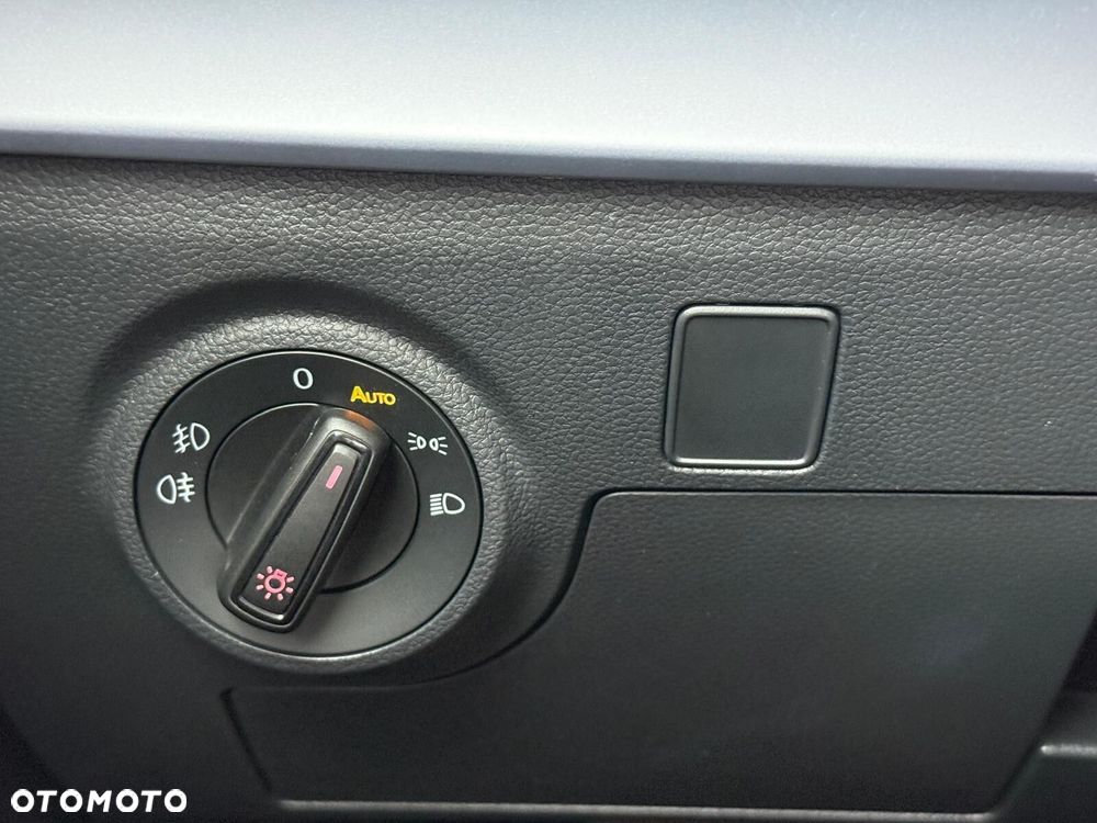 Seat Arona - 26