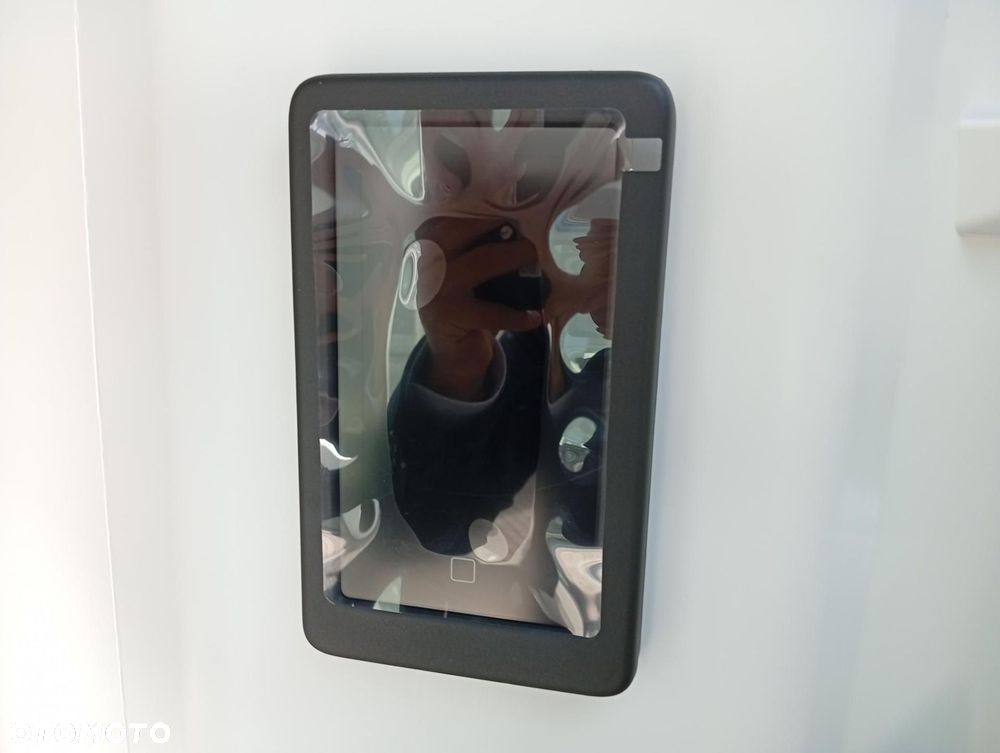 Volkswagen Grand California - 24