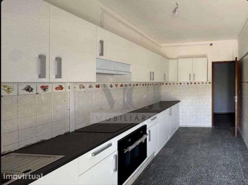 Apartamento  em Montijo - Grande imagem: 2/12