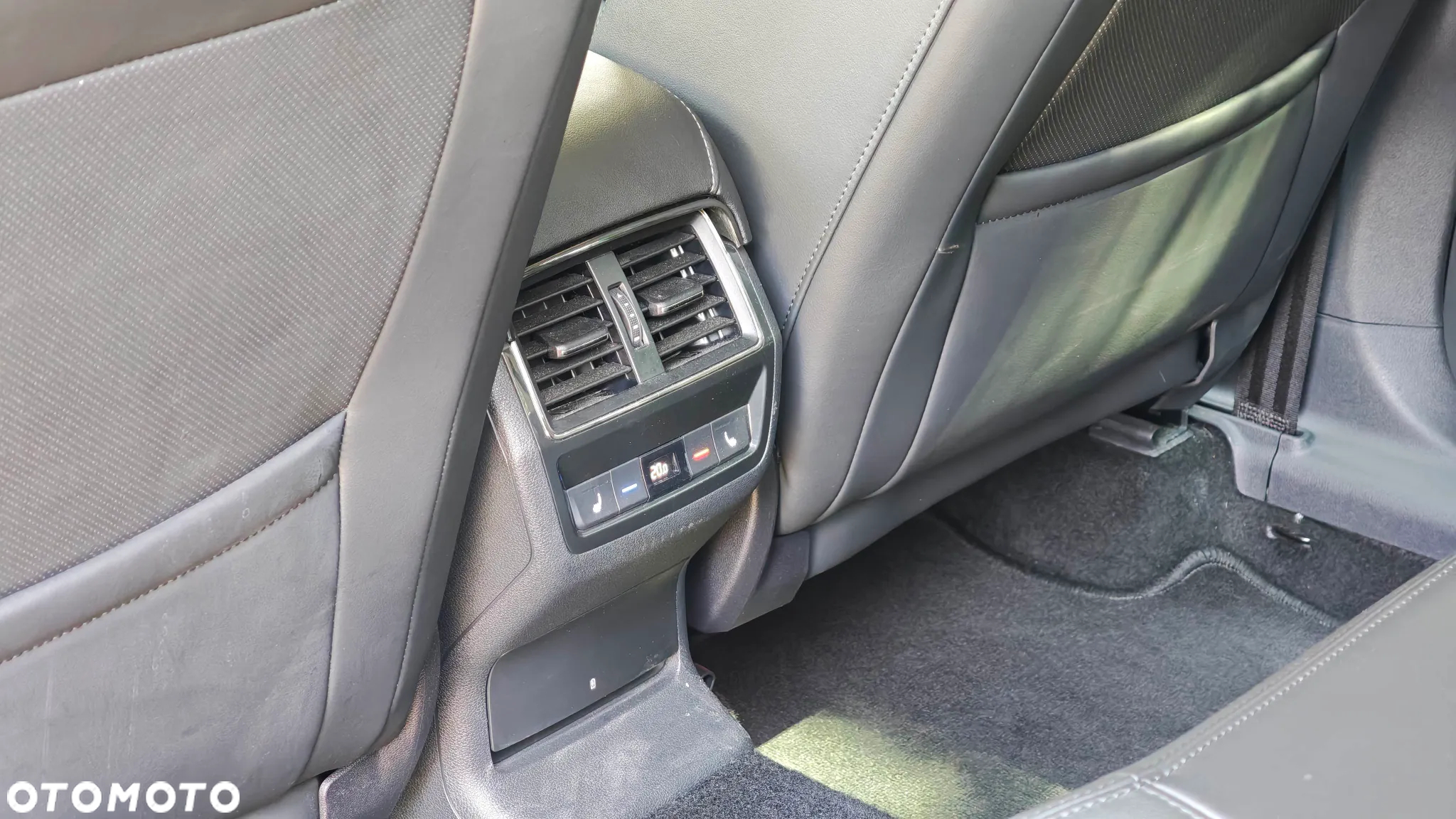 Skoda Kodiaq 2.0 TDI 4x4 DSG L&K - 15