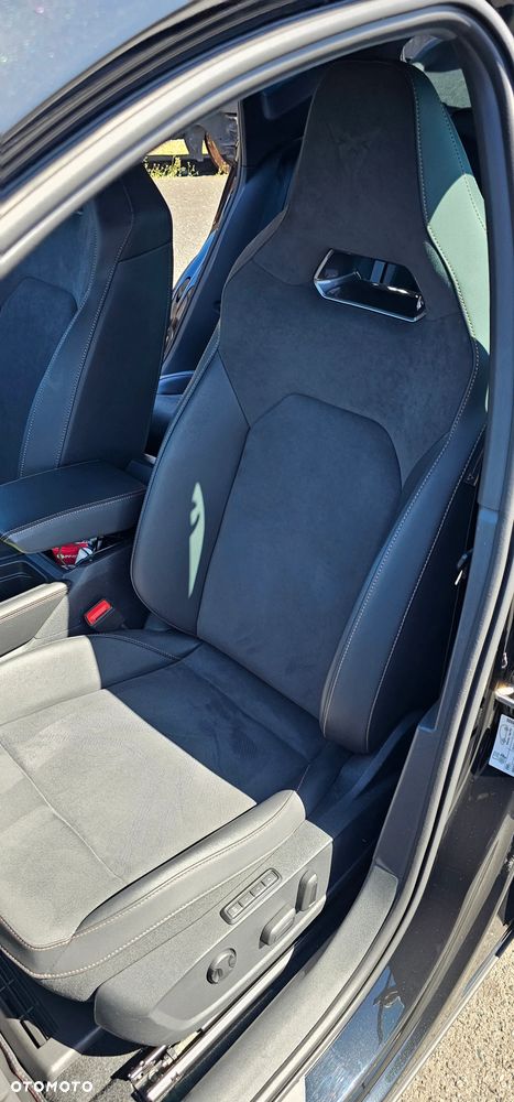 Cupra Formentor 1.5 eTSI mHEV DSG - 38