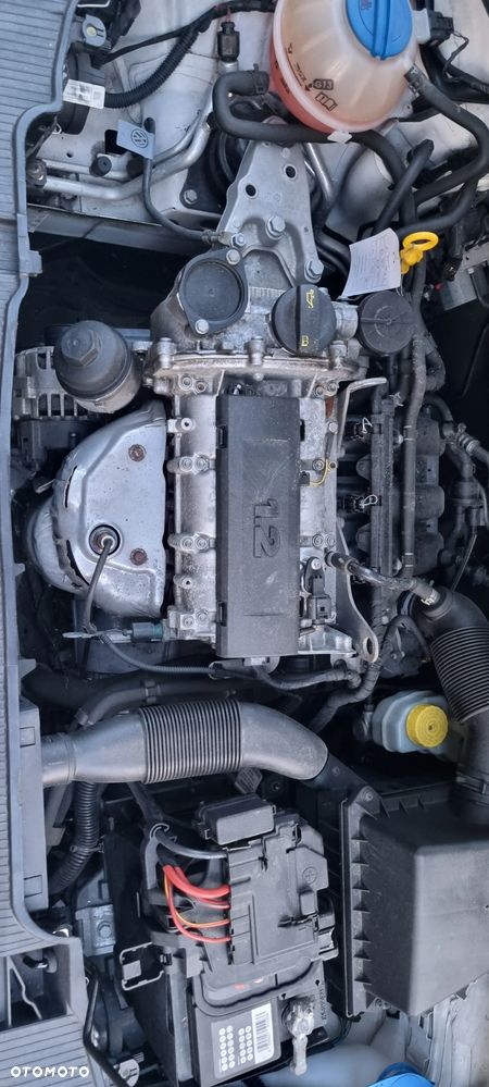 Seat Ibiza - 17