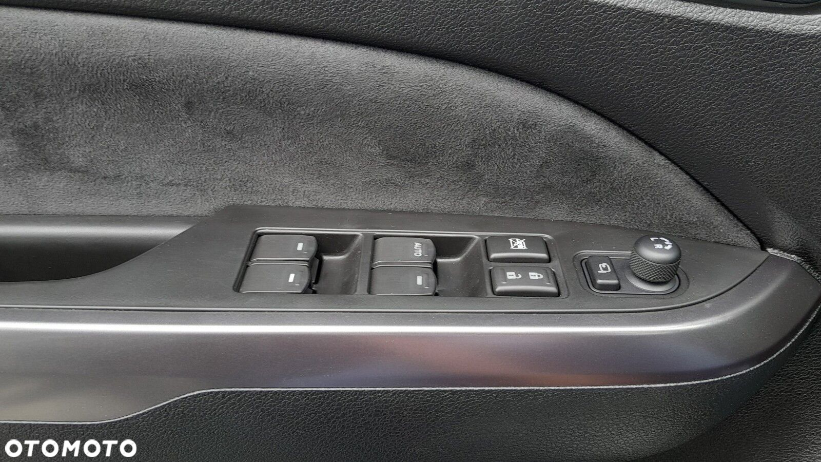 Suzuki Vitara - 28