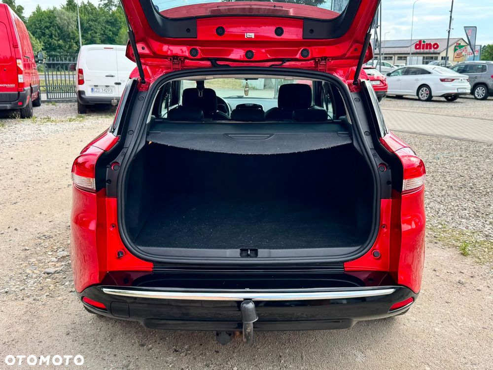 Renault Clio - 25