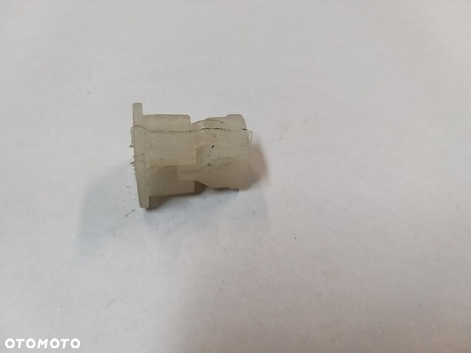 Spinka kostka podłokietnika drzwi Polonez - 2