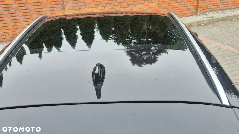 Nissan Qashqai 1.3 DIG-T Tekna EU6d - 9