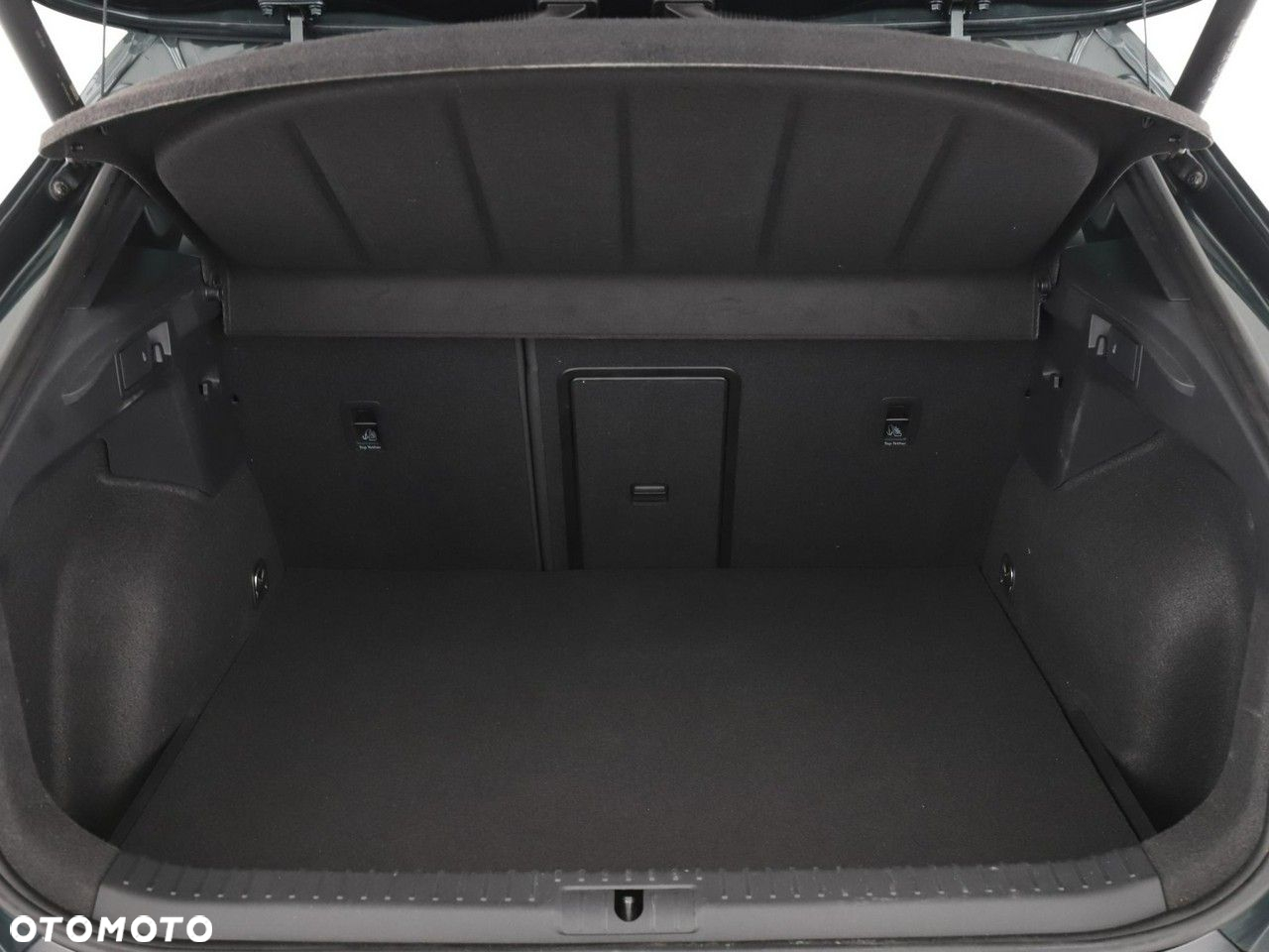 Cupra Formentor VZ 1.4 e-Hybrid DSG - 20