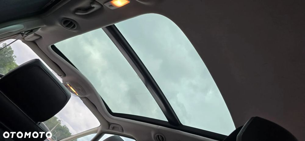Renault Grand Espace 2.0 dCi FAP Initiale - 18