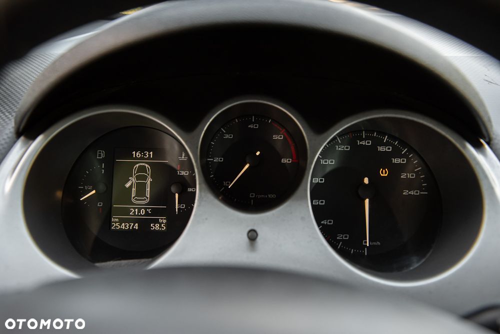 Seat Altea - 21