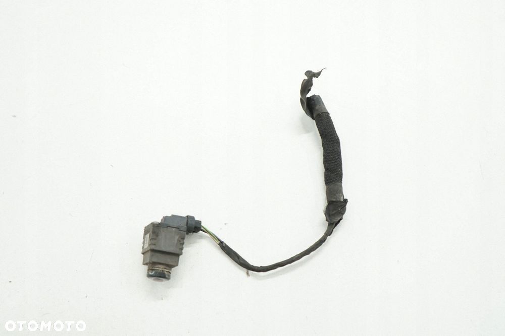 BMW 7 G11 G12 17R KAMERA SURROUND VIEW 6847278 - 2
