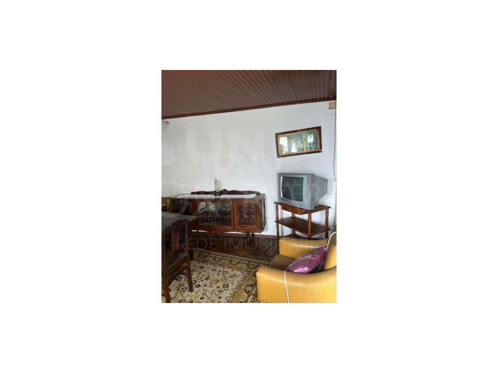 Moradia T3 para Restauro em Prado, Melgaço - Grande imagem: 3/13