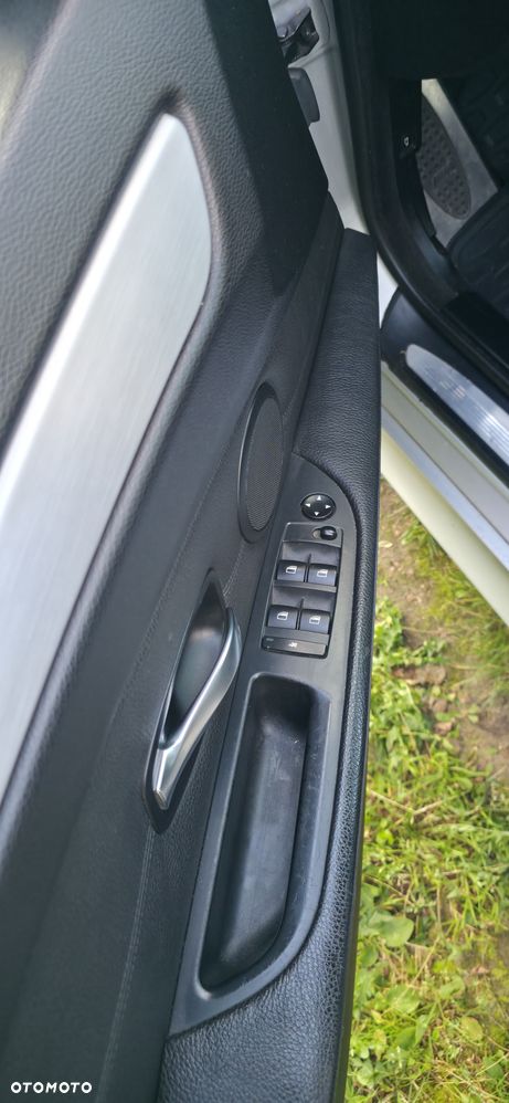 BMW Seria 5 - 10