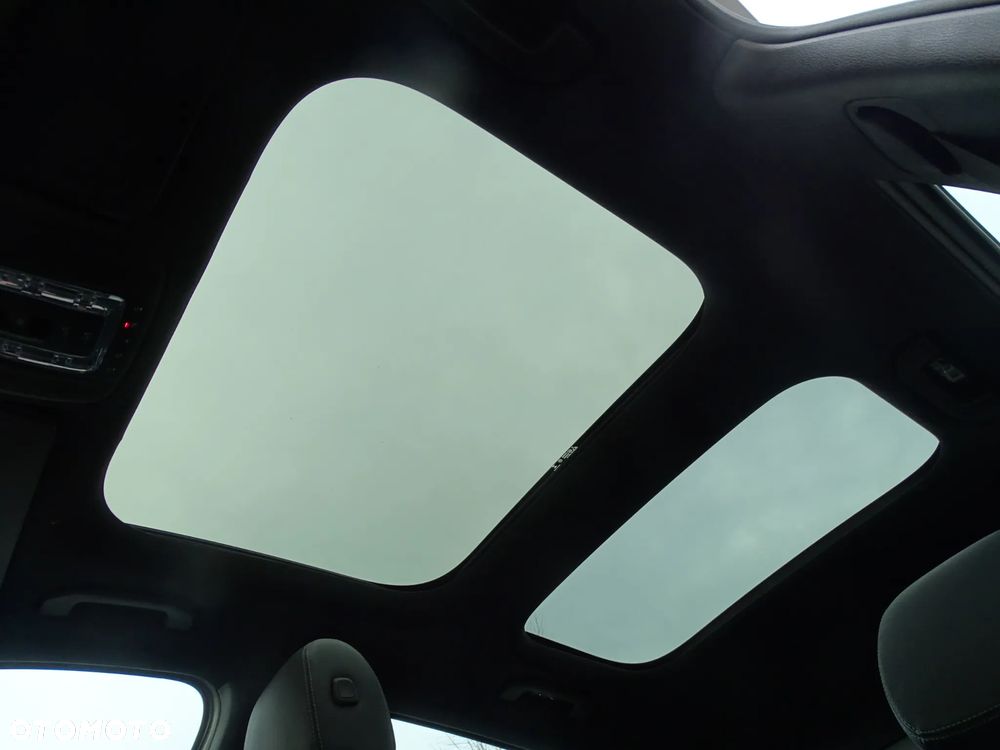 Mercedes-Benz Klasa B 180 Style - 27