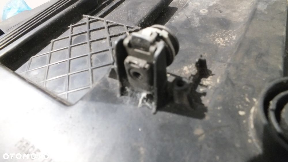 Lampa przednia prawa BMW 3GT F34 Full led7498926 - 6