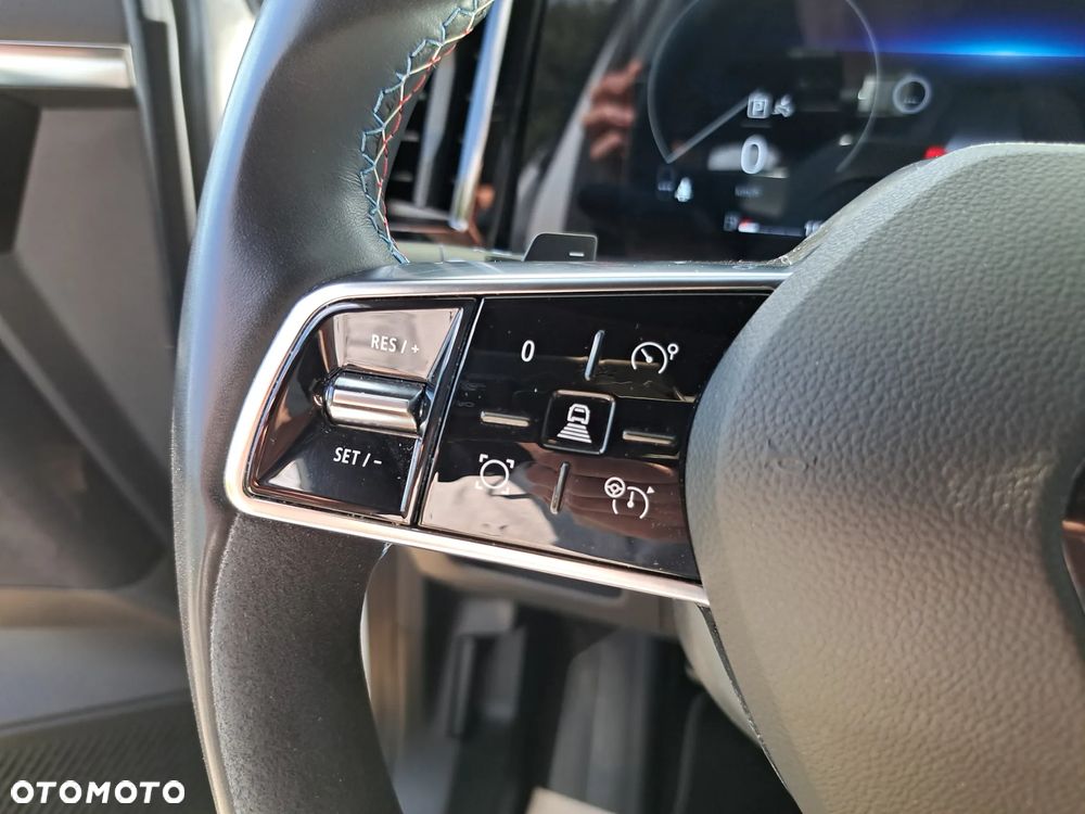 Renault Austral 1.3 TCe mHEV Iconic esprit Alpine - 18