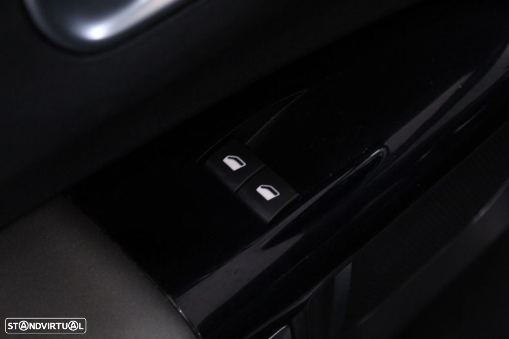 Citroën C4 Cactus 1.5 BlueHDi Shine - 20