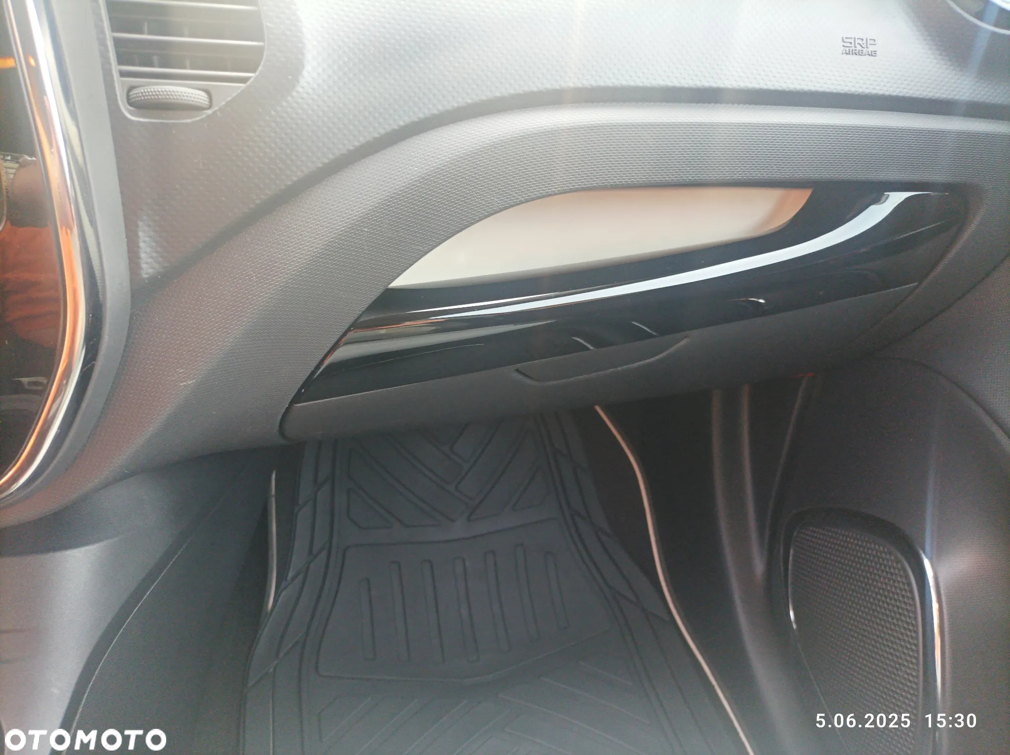 Renault Captur (ENERGY) TCe 90 LIFE - 17