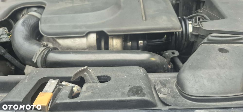 Volvo V50 1.6D DRIVe Kinetic - 38