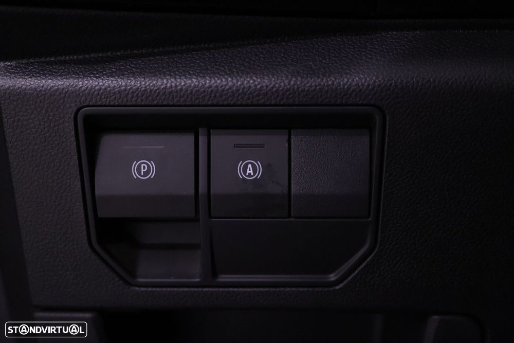 Renault Austral 1.3 Mild Hybrid Techno Esprit Alpine Auto - 29