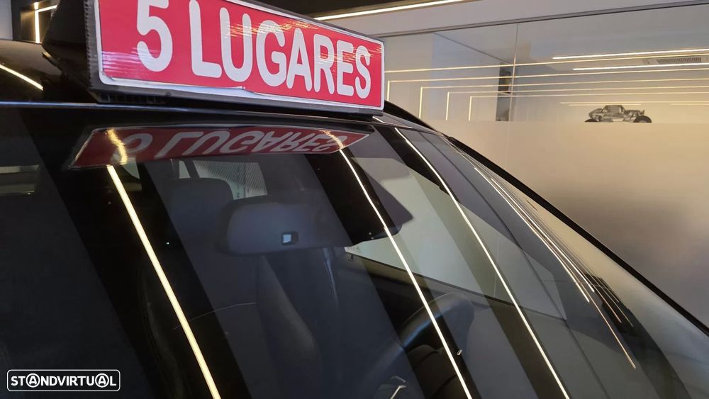 BMW X3 18 d sDrive xLine Auto - 26