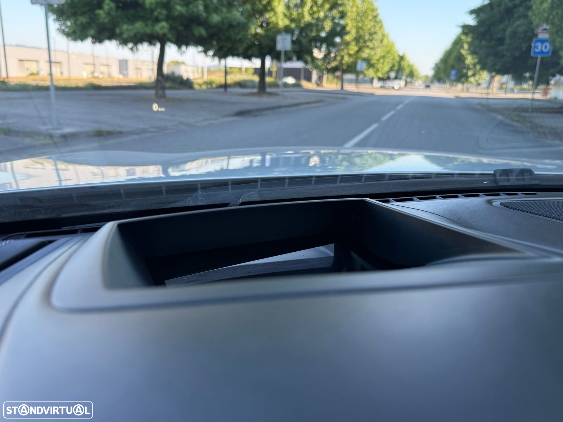 BMW 640 Gran Coupé d xDrive Pack M - 16