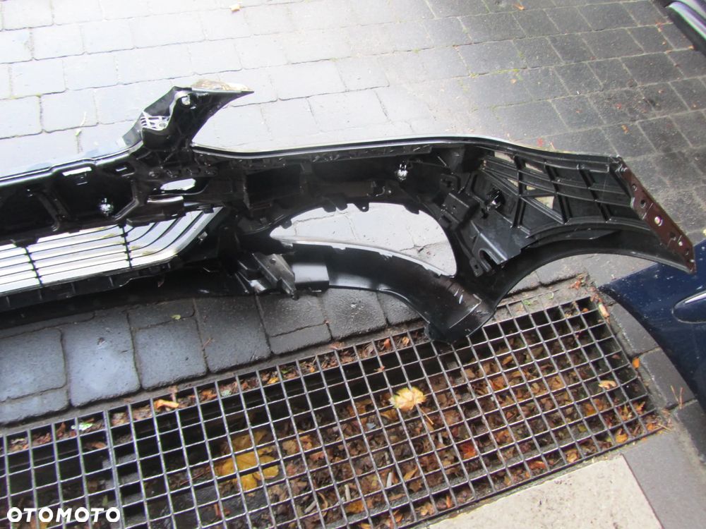 zderzak 2128851488 - 8